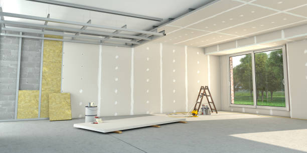  Woodfield, SC Insulation Contractor Pros